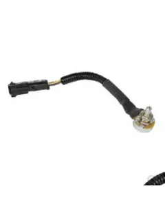 Massey Ferguson - 71423365 - Potentiometer