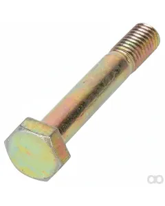 Massey Ferguson - 71424153 - Shear Bolt
