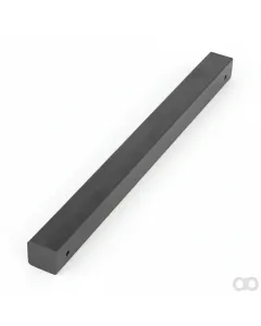 Massey Ferguson - 71424344 - Runner Rail