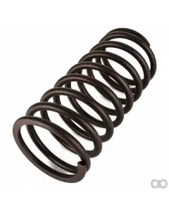 Massey Ferguson - 71427311 - Compression Spring