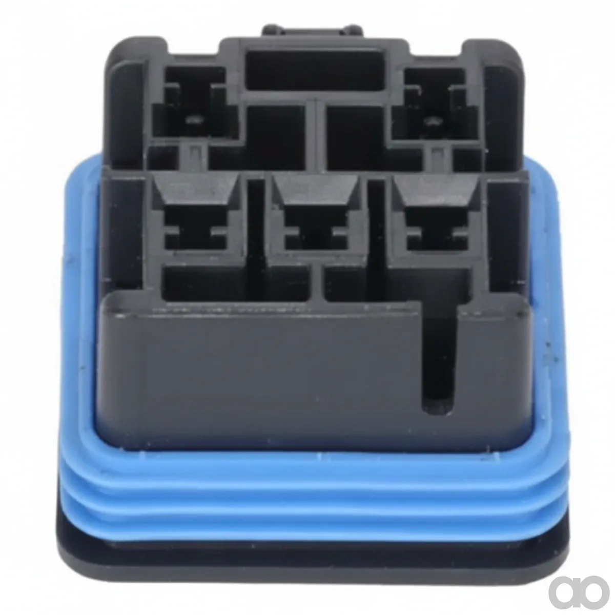 Massey Ferguson - 71433712 - Relay