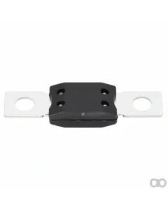 Massey Ferguson - 71444265 - Fuse