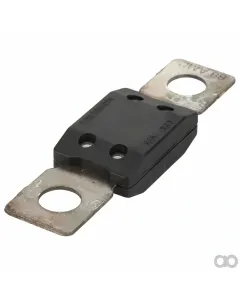 Massey Ferguson - 71448035 - Fuse 60A