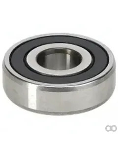 Massey Ferguson - 71451742 - Ball Bearing