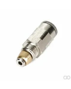 Massey Ferguson - 71452205 - Lube Fitting