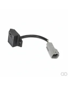 Massey Ferguson - 71461295 - Proximity Sensor