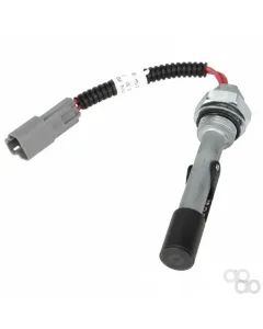Massey Ferguson - 71470172 - Level Switch