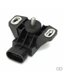 Massey Ferguson - 71474962 - Rotary Position Sensor