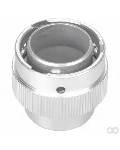 Massey Ferguson - 71482385 - Cap
