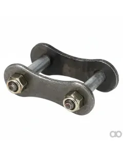 Massey Ferguson - 71486843 - Coupling Link