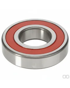 Massey Ferguson - 71487329 - Ball Bearing