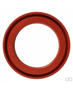 Massey Ferguson - 716100420171 - Profile Ring