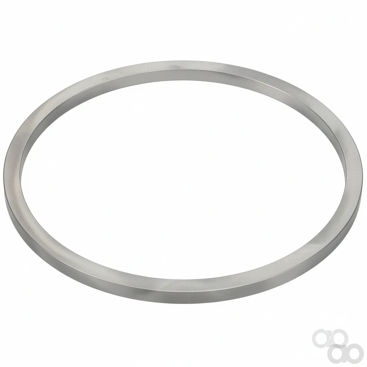 Massey Ferguson - 716150010160 - Ring