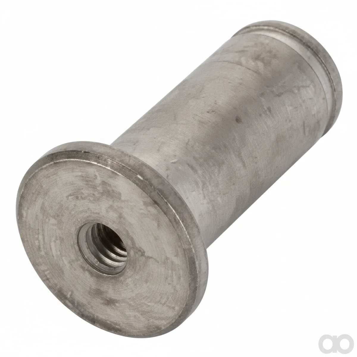 Massey Ferguson - 716150030311 - Bolt
