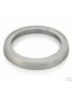 Massey Ferguson - 716160150180 - Ring