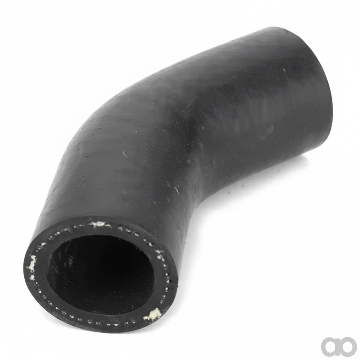 Massey Ferguson - 716200010020 - Air Hose, For Breather