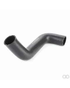 Massey Ferguson - 716200050010 - Hose, Lower Radiator Hose