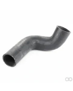 Massey Ferguson - 716200050020 - Hose, Upper Radiator Hose