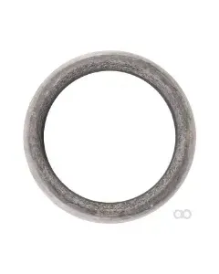 Massey Ferguson - 716201100070 - Ring