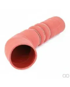 Massey Ferguson - 716201190011 - Hose, For Air