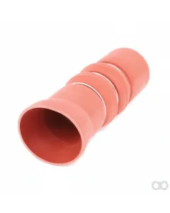 Massey Ferguson - 716201190020 - Hose, For Air