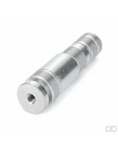 Massey Ferguson - 716300050020 - Bolt