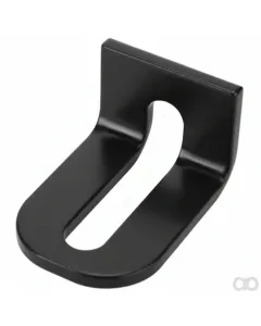 Massey Ferguson - 716810020200 - Angle