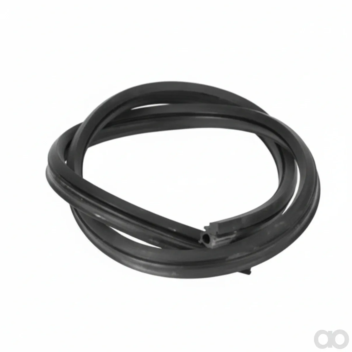Massey Ferguson - 716810020220 - Seal