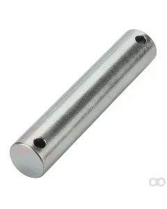 Massey Ferguson - 716870040010 - Bolt