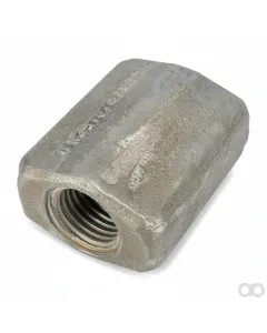 Massey Ferguson - 716870040110 - Special Nut