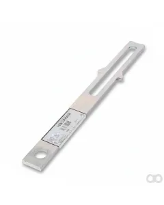 Massey Ferguson - 716870040130 - Strip Trim