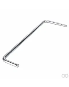 Massey Ferguson - 716870051261 - Holder, Top Link