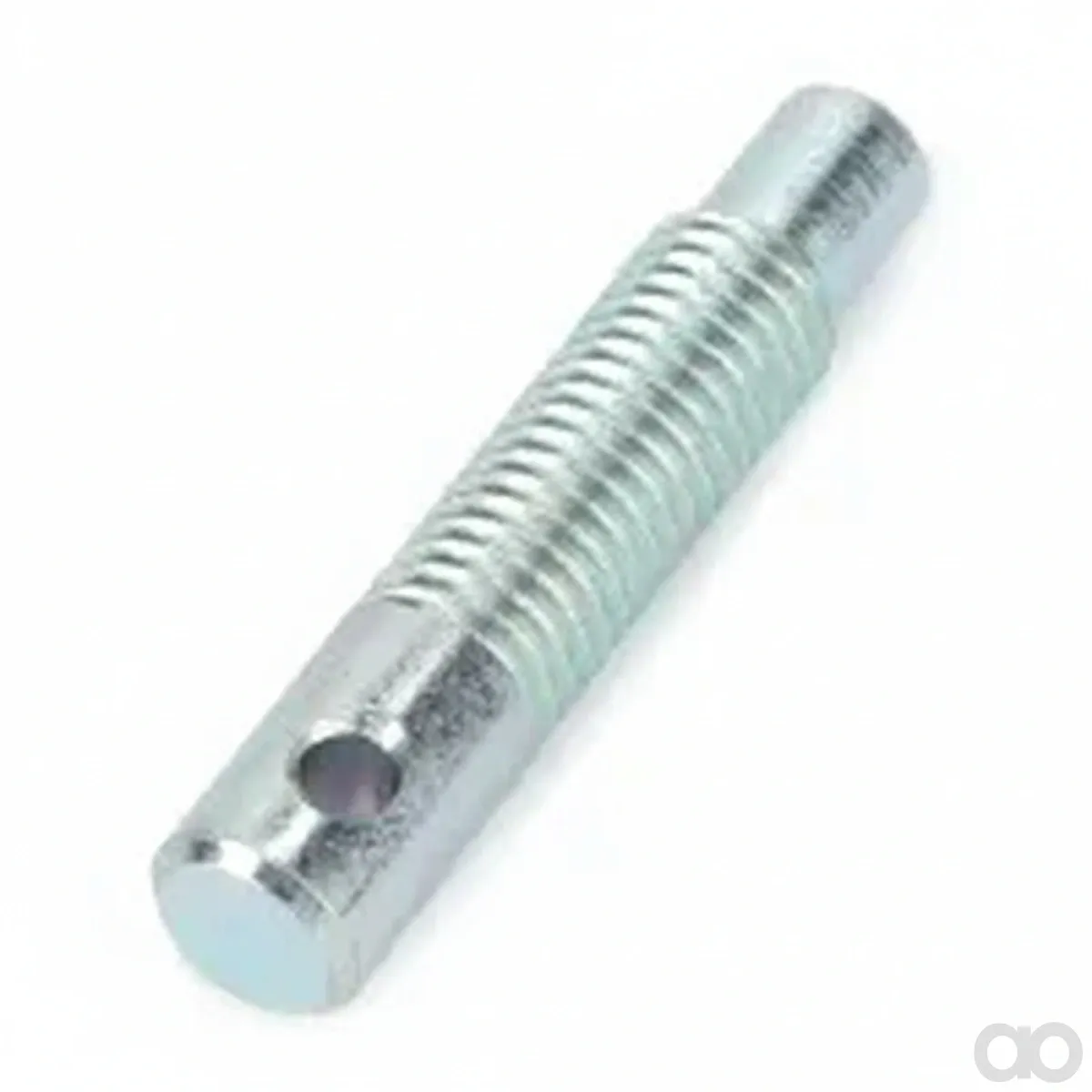 Massey Ferguson - 716921050010 - Bolt