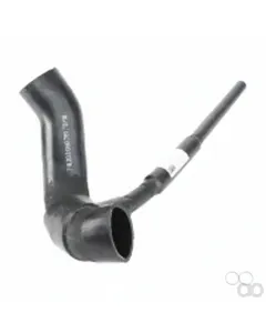 Massey Ferguson - 718202050761 - Hose, Lower Radiator Hose