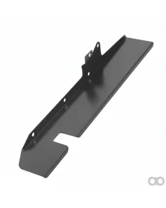 Massey Ferguson - 718202100051 - Heat Protection