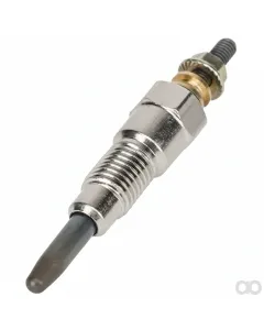 Massey Ferguson - 72100982 - Glow Plug