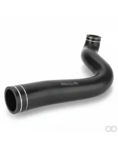 Massey Ferguson - 725950901021 - Hose Arch