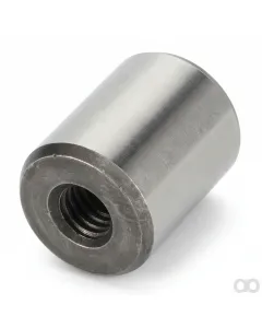 Massey Ferguson - 7300106101 - Dowel