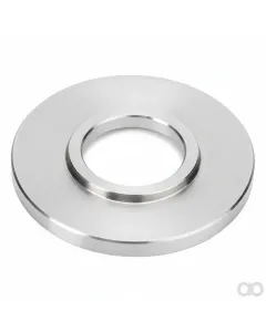 Massey Ferguson - 7300402901 - Washer