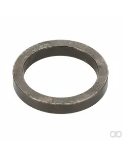 Massey Ferguson - 7300403208 - Shim