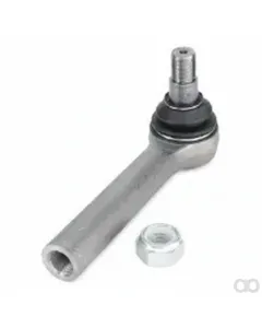 Massey Ferguson - 7302445042 - Tie Rod