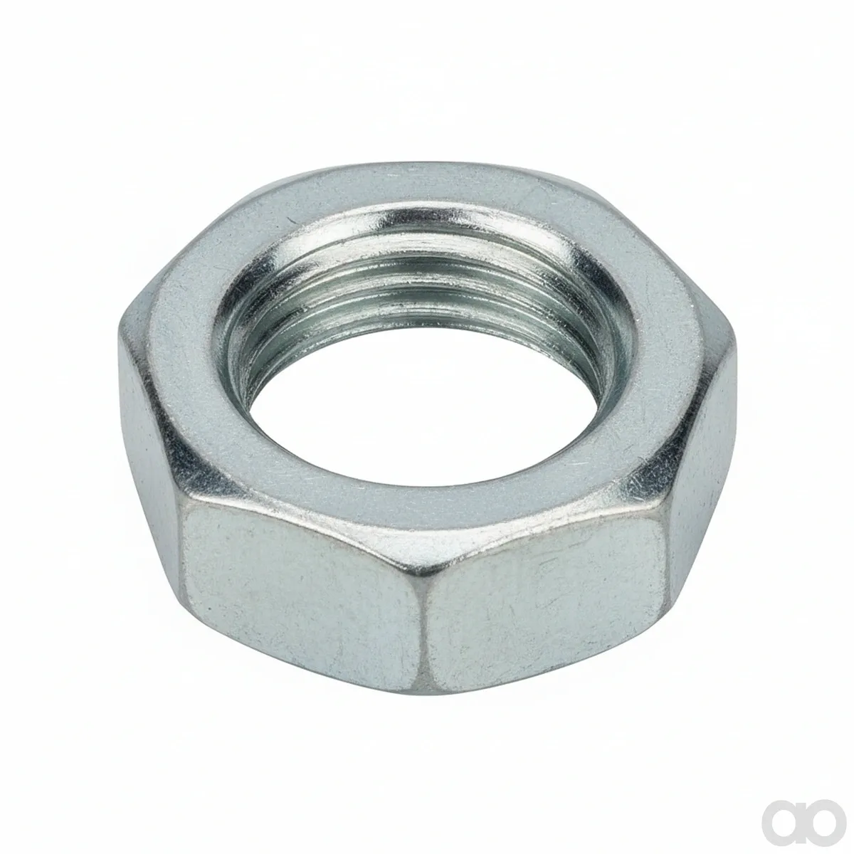 Massey Ferguson - 7302601201 - Nut