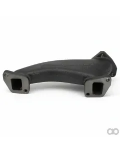 Massey Ferguson - 733206M1 - Exhaust Manifold