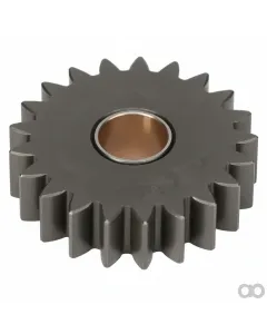 Massey Ferguson - 733551M92 - Gear