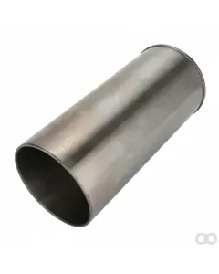 Massey Ferguson - 734644M1 - Cylinder Liner
