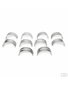 Massey Ferguson - 735169M91 - Kit, Bearing