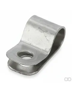 Massey Ferguson - 736640M1 - Clip