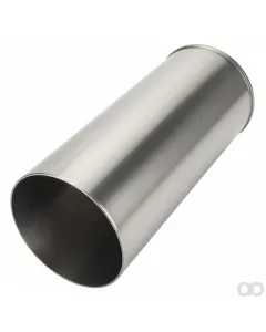 Massey Ferguson - 739043M1 - Cylinder Liner