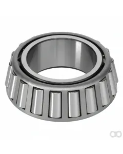 Massey Ferguson - 74253936 - Tapered Roller Bearing Cone