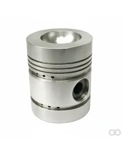 Massey Ferguson - 743111M91 - Piston =NML=
